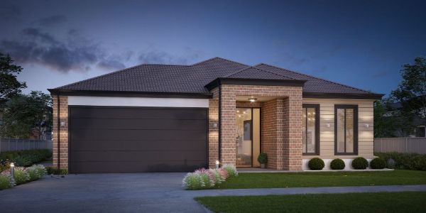 xdlxtfkjrvkycqucyivp