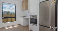 property 33-bluetongue-drive-magra-tas-9