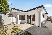19 1132 john st - 20