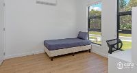 property 33-bluetongue-drive-magra-tas-10
