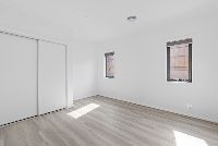 023 Collection_for_NCS_ID4596_under_1MB_v2