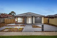 67d27886b37a6fe18284cfb8 Bellbrae - Facade 1 Dusk LR No Logo