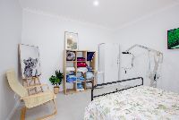 127 Seville st Fairfield   Open Home 21