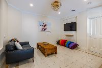 SIL   3 Livorno Lane Point Cook VIC 3030(4)-min