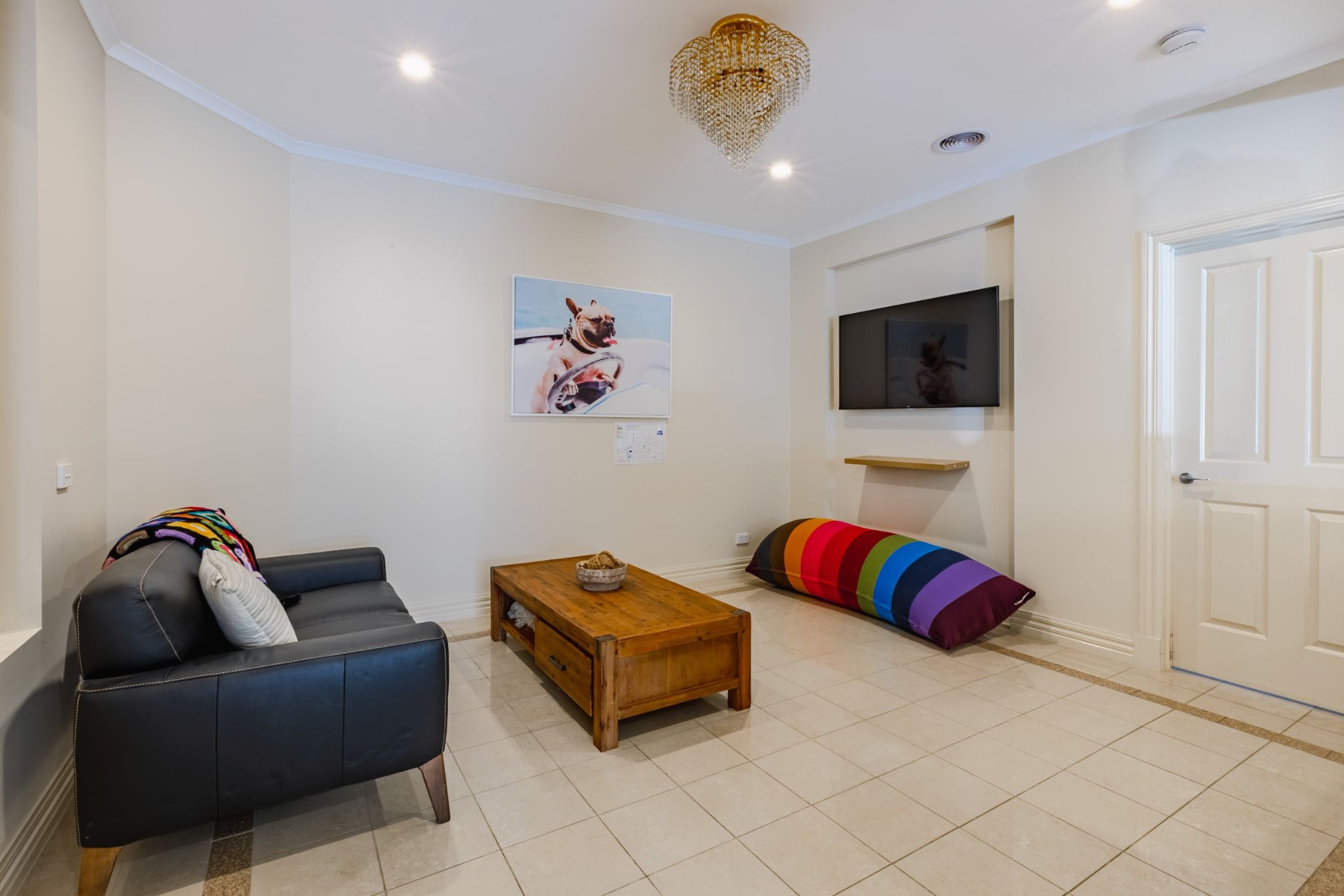 SIL   3 Livorno Lane Point Cook VIC 3030(4)-min