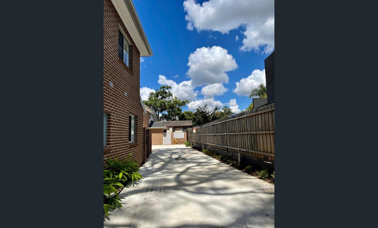 img toongabbie-13