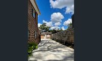 img toongabbie-13