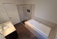 Bath4