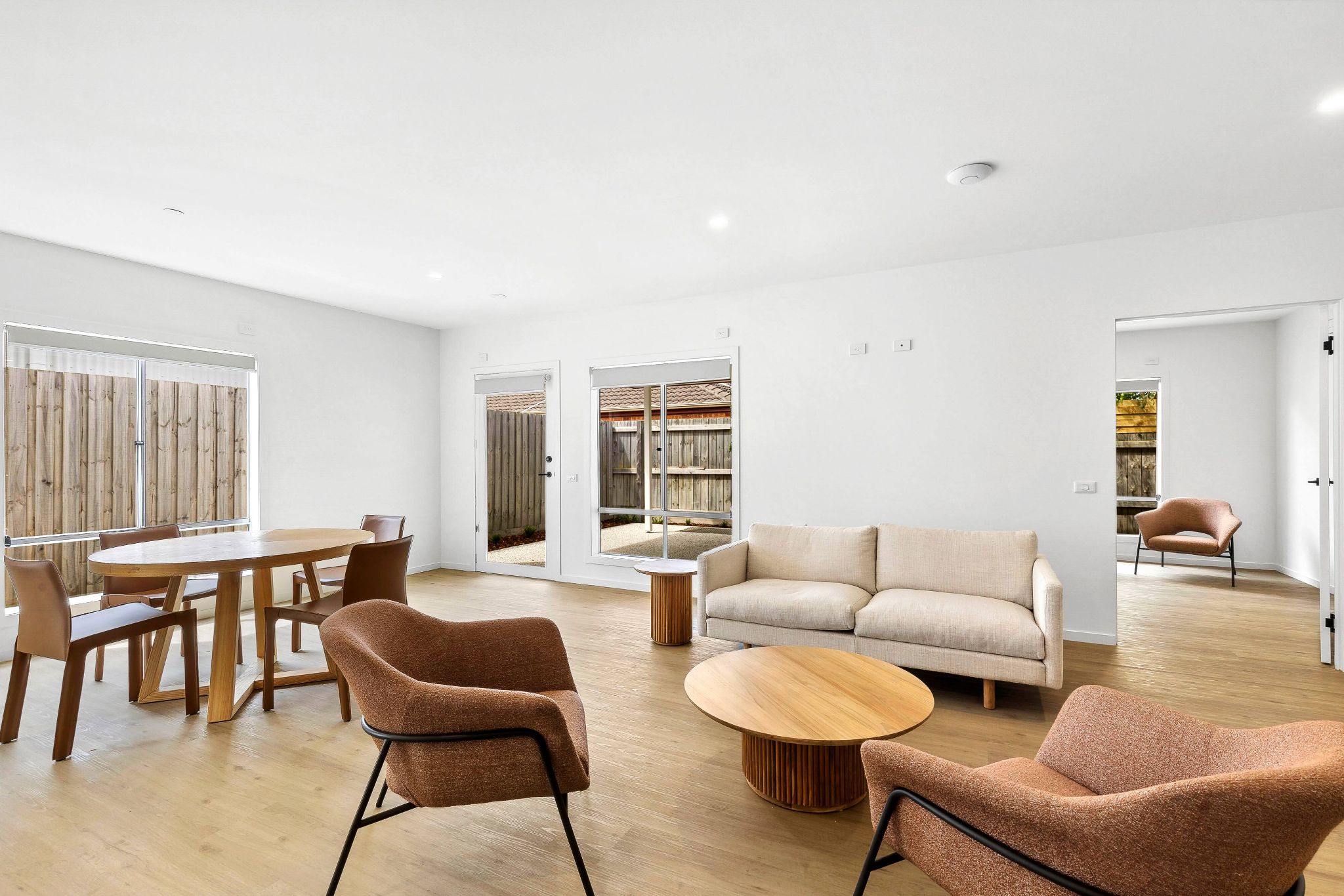 1729598368979 bwrm-05