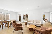 1729598368979 bwrm-05