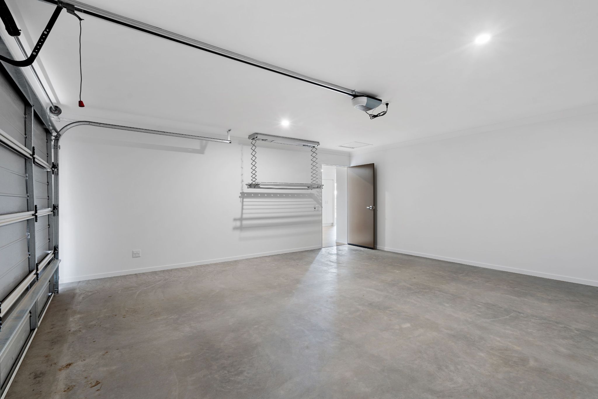 015 Open2view_ID912147-39_Abbeyfeale_Circuit__Meringandan_West