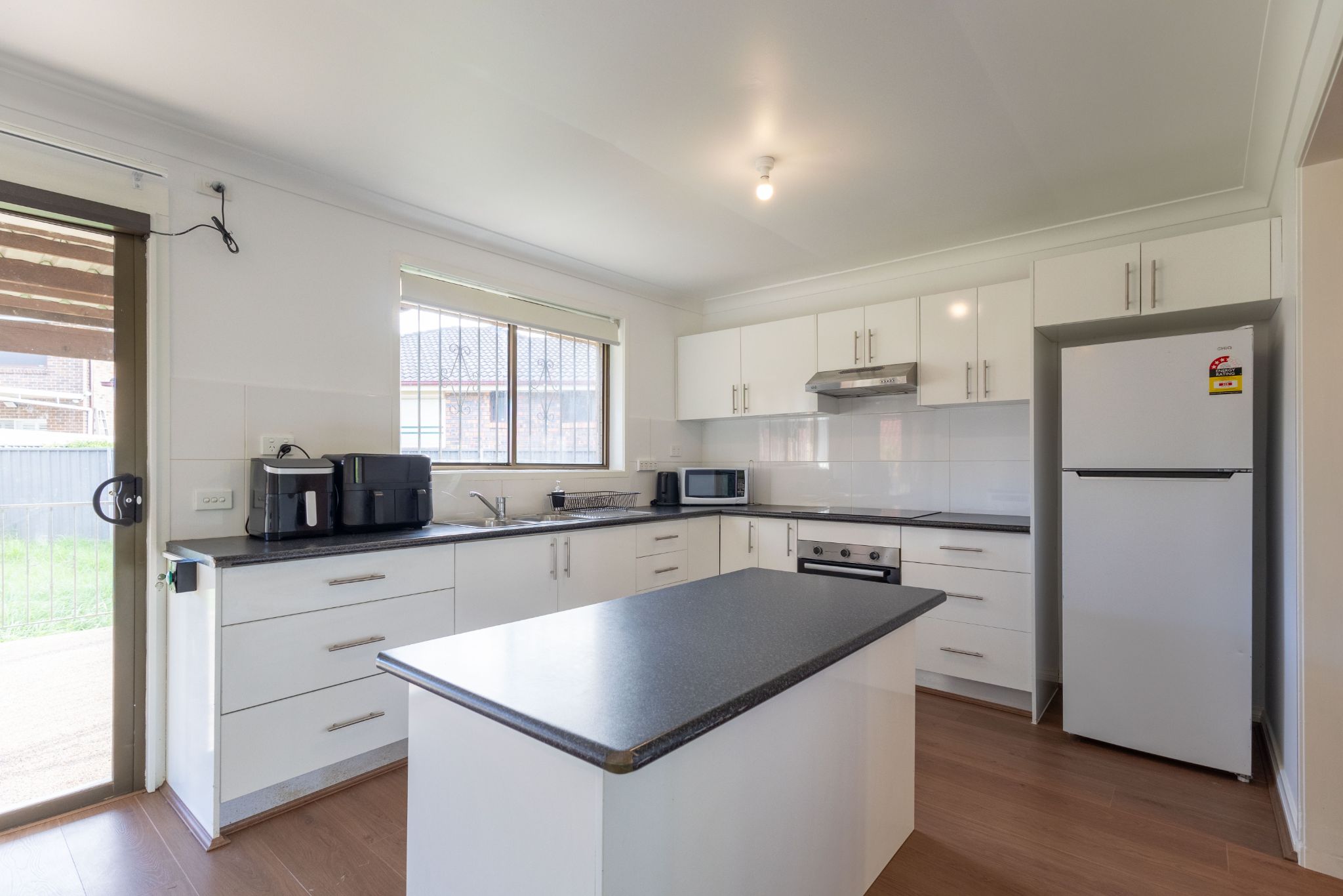 5 Strathfield_Cl (21 of 31)