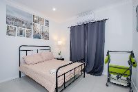 127 Seville st Fairfield   Open Home 34