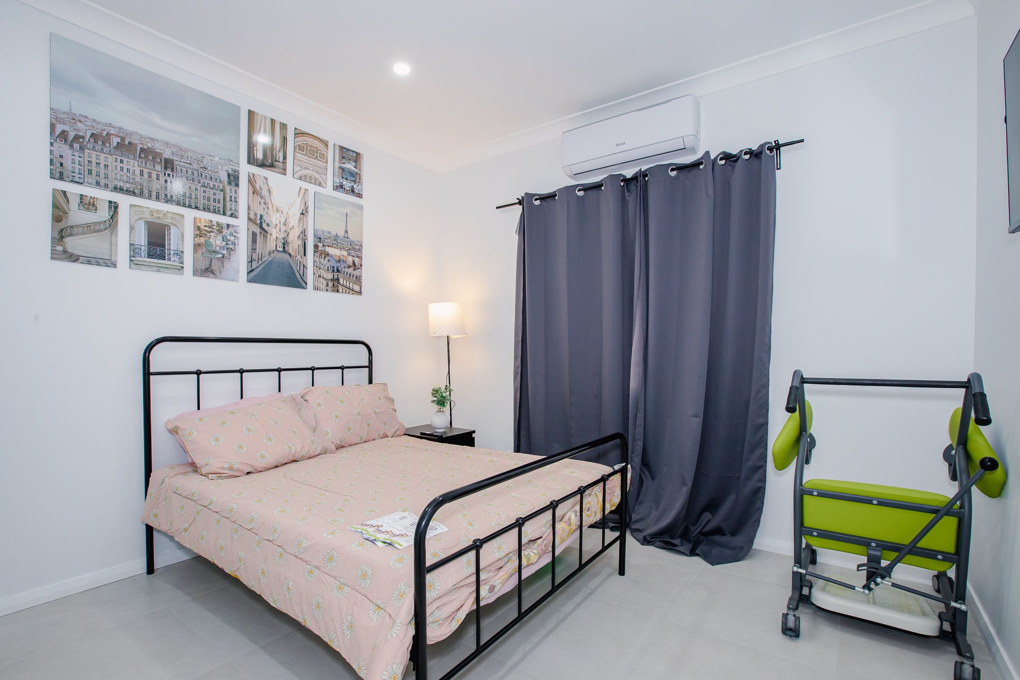 127 Seville st Fairfield   Open Home 34