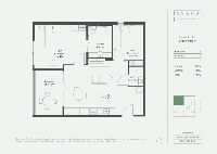 Avenu  Marion Rd] – Marketing Plans Combined.pdf (4)