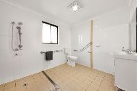 bathroom campbelltown