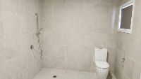 IMG 20250922-WA0022