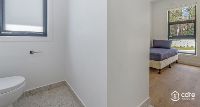 property 33-bluetongue-drive-magra-tas-11