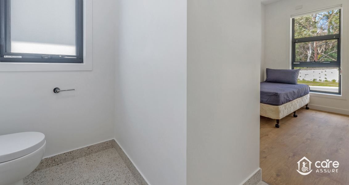 property 33-bluetongue-drive-magra-tas-11