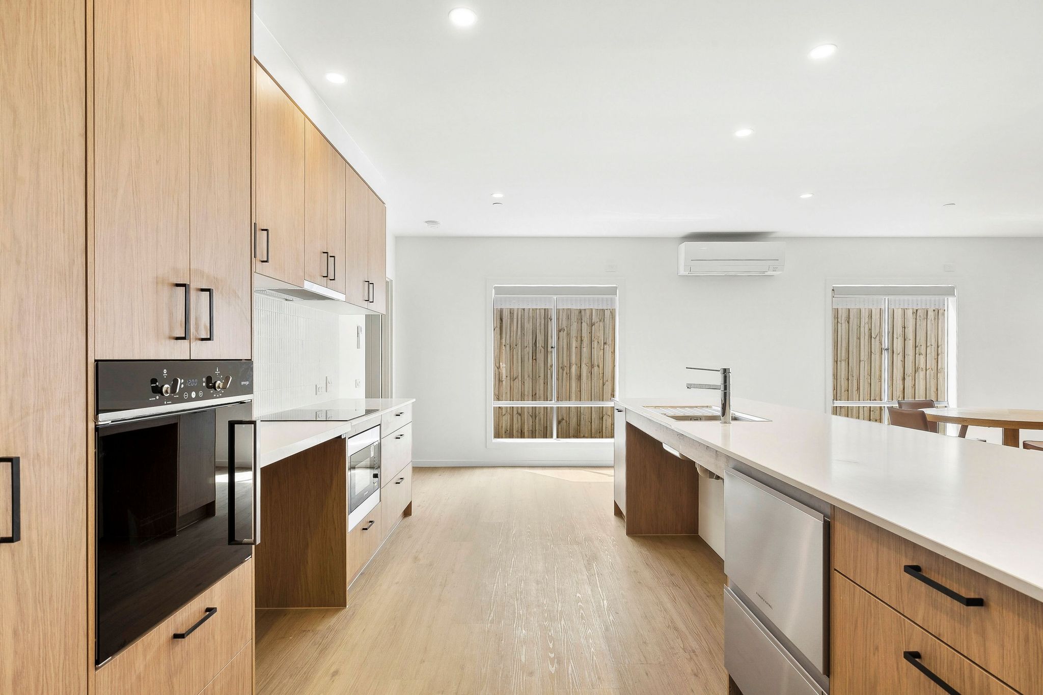 1729598368981 bwrm-08