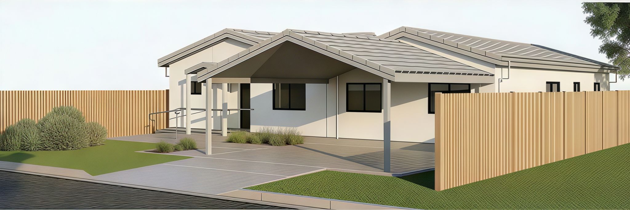 front view_b
