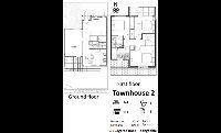 img toongabbie-7