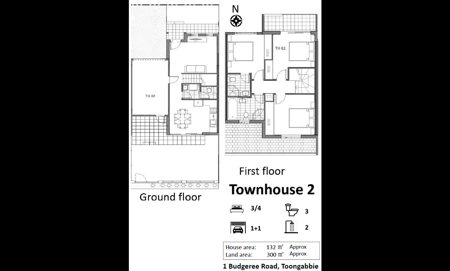 img toongabbie-7