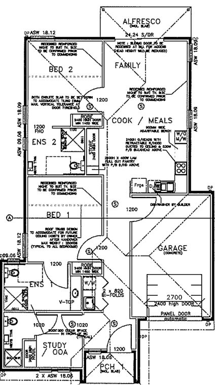 rrmrj99bthkgitytzdr2