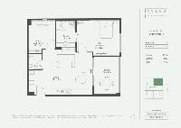 Avenu  Marion Rd] – Marketing Plans Combined.pdf (1)