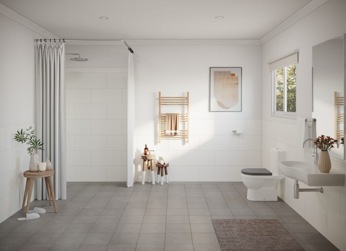 hpsBathroom 2-1140x827
