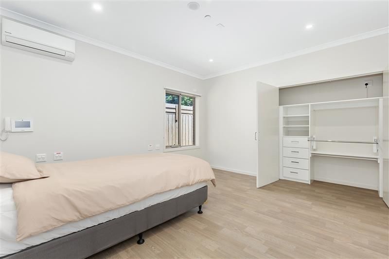 4add2473 51f2-4ce4-b2fb-ec4152dd8a2f