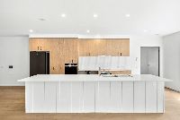 1729598368980 bwrm-07