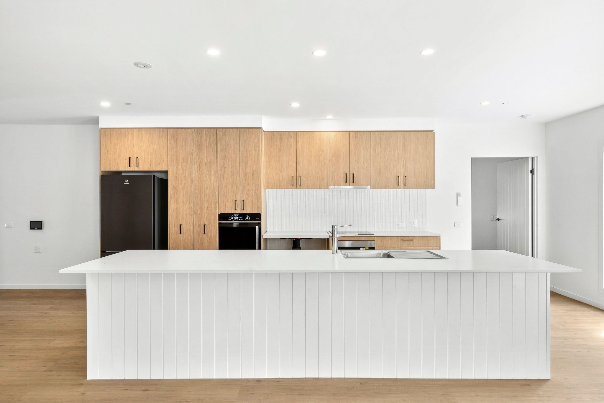 1729598368980 bwrm-07