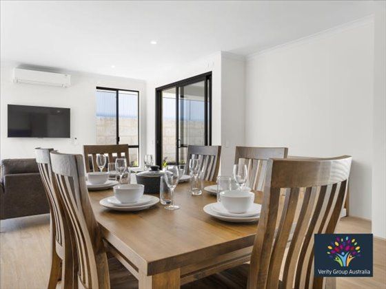 22 R6II4262-Edit- watermarked