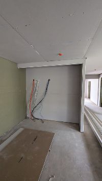 PXL 20260901_035724130