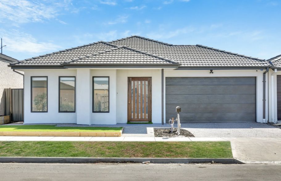 jub6xofijjwd9jdoqzxt