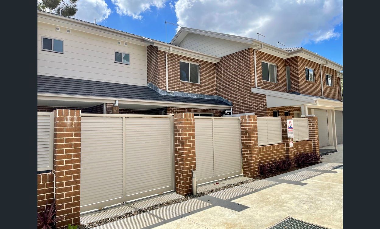 img toongabbie-15