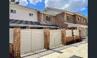 img toongabbie-15