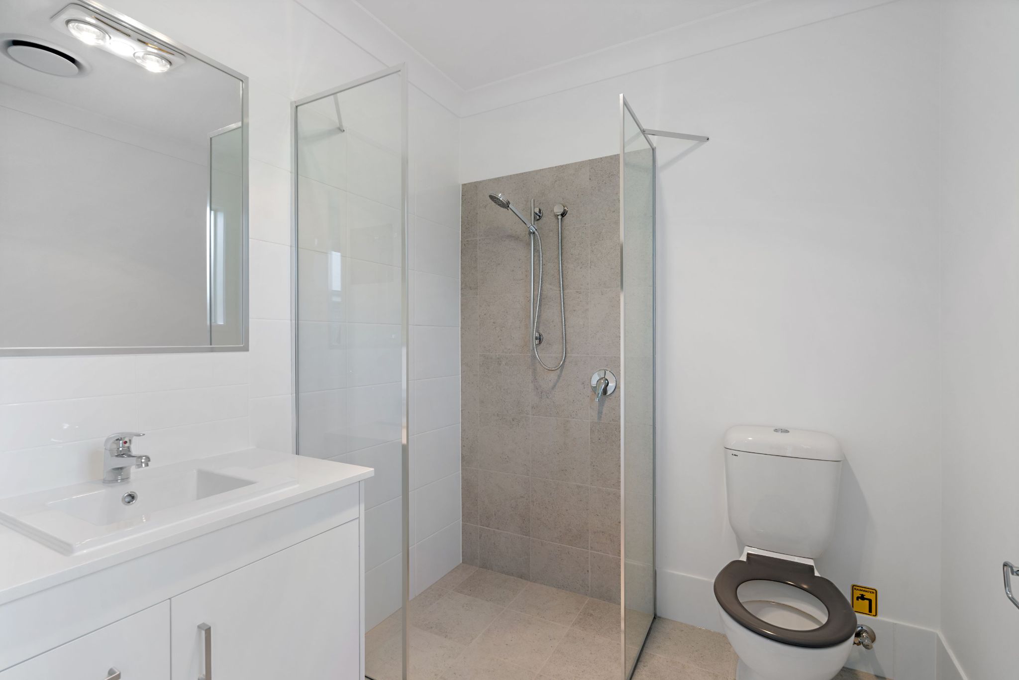 006 Open2view_ID912147-39_Abbeyfeale_Circuit__Meringandan_West