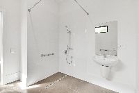 dsc 3304-dsc_3306-Edit