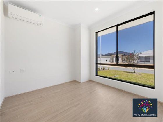 04 R6II4055-Edit- watermarked