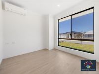 04 R6II4055-Edit- watermarked