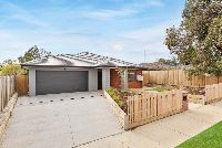 Waratah   Facade 2 LR No Logo