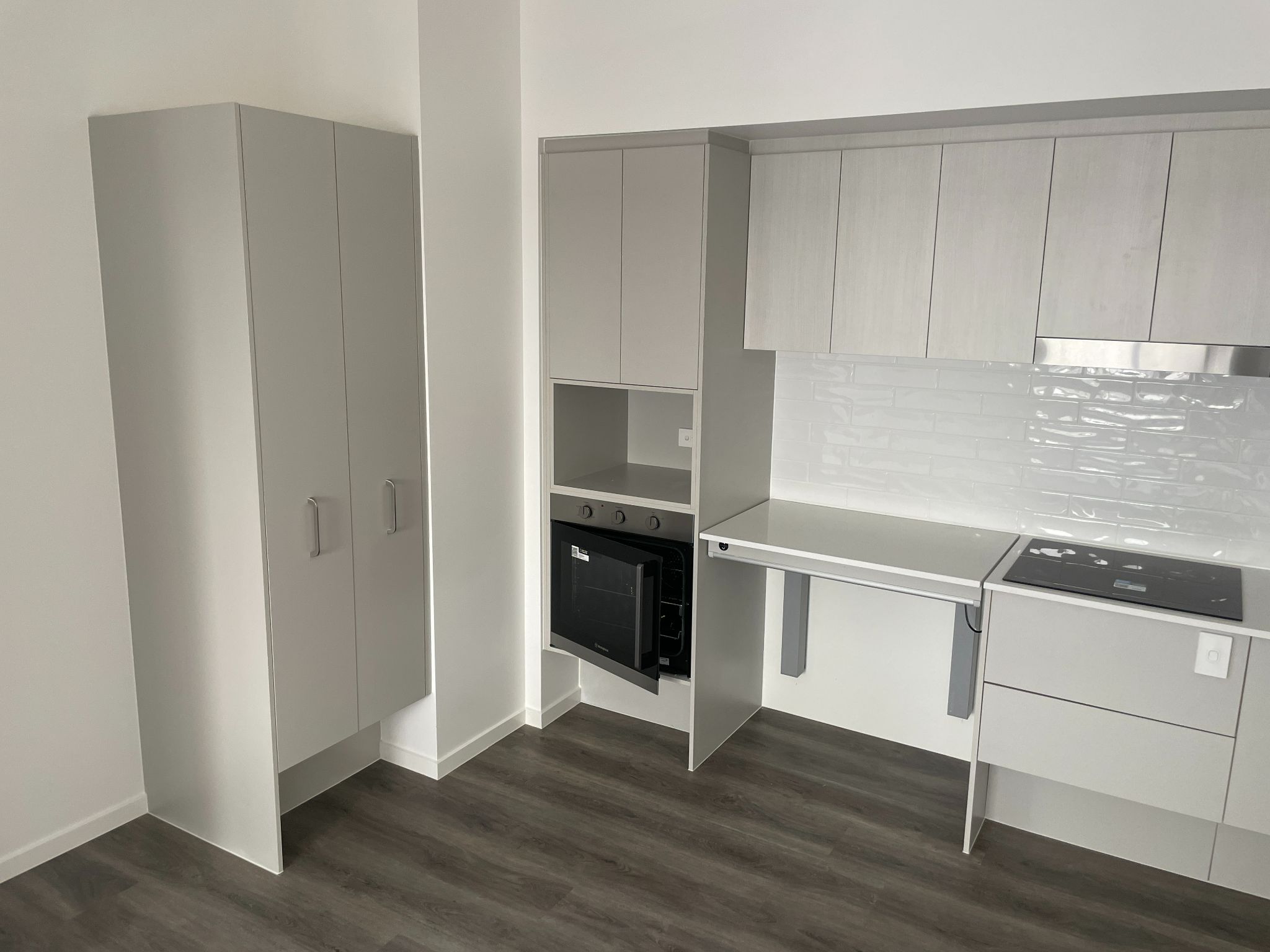 Photo 15 08-2024, 10 02 50