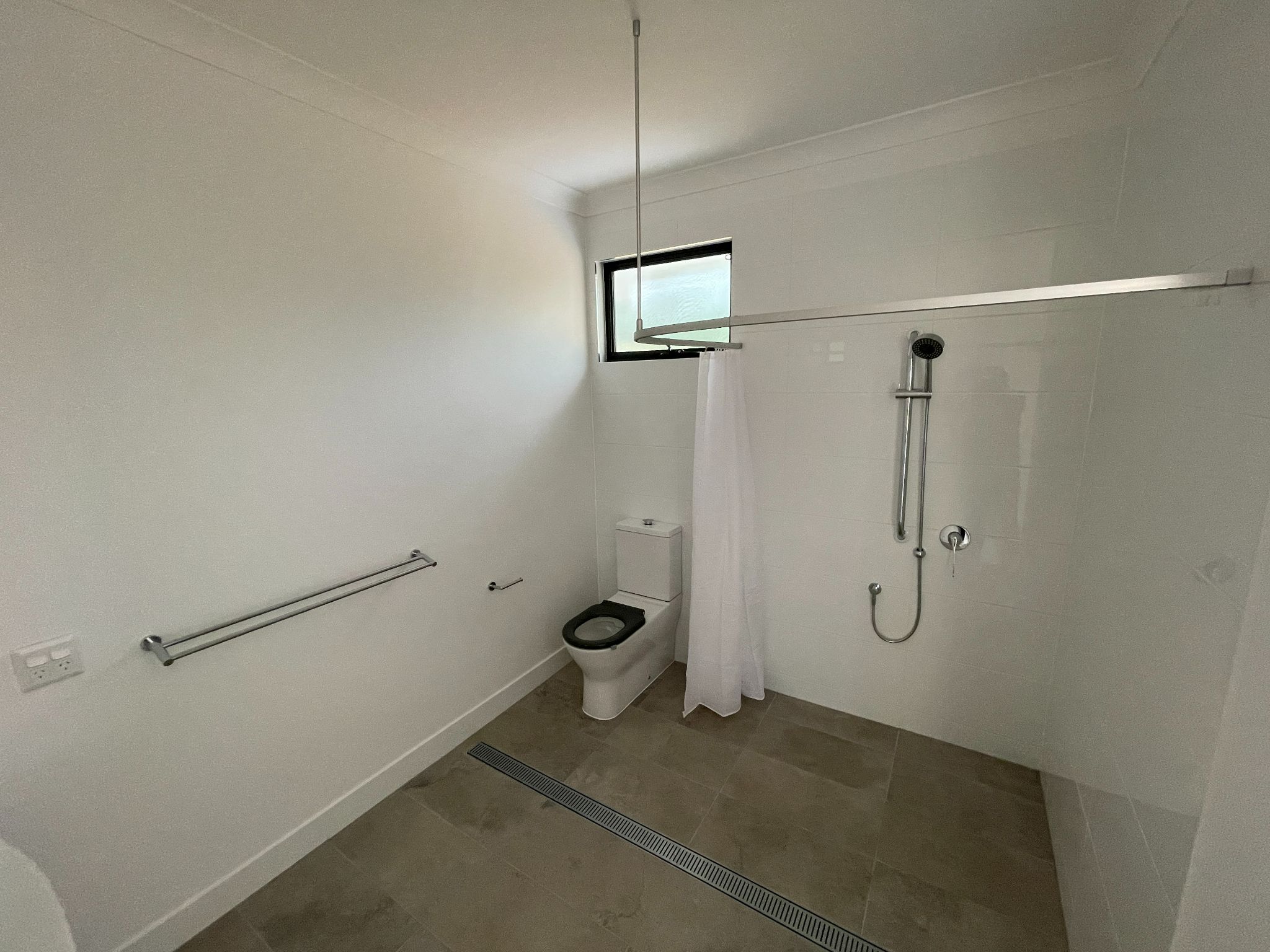 Photo 15 08-2024, 10 03 19