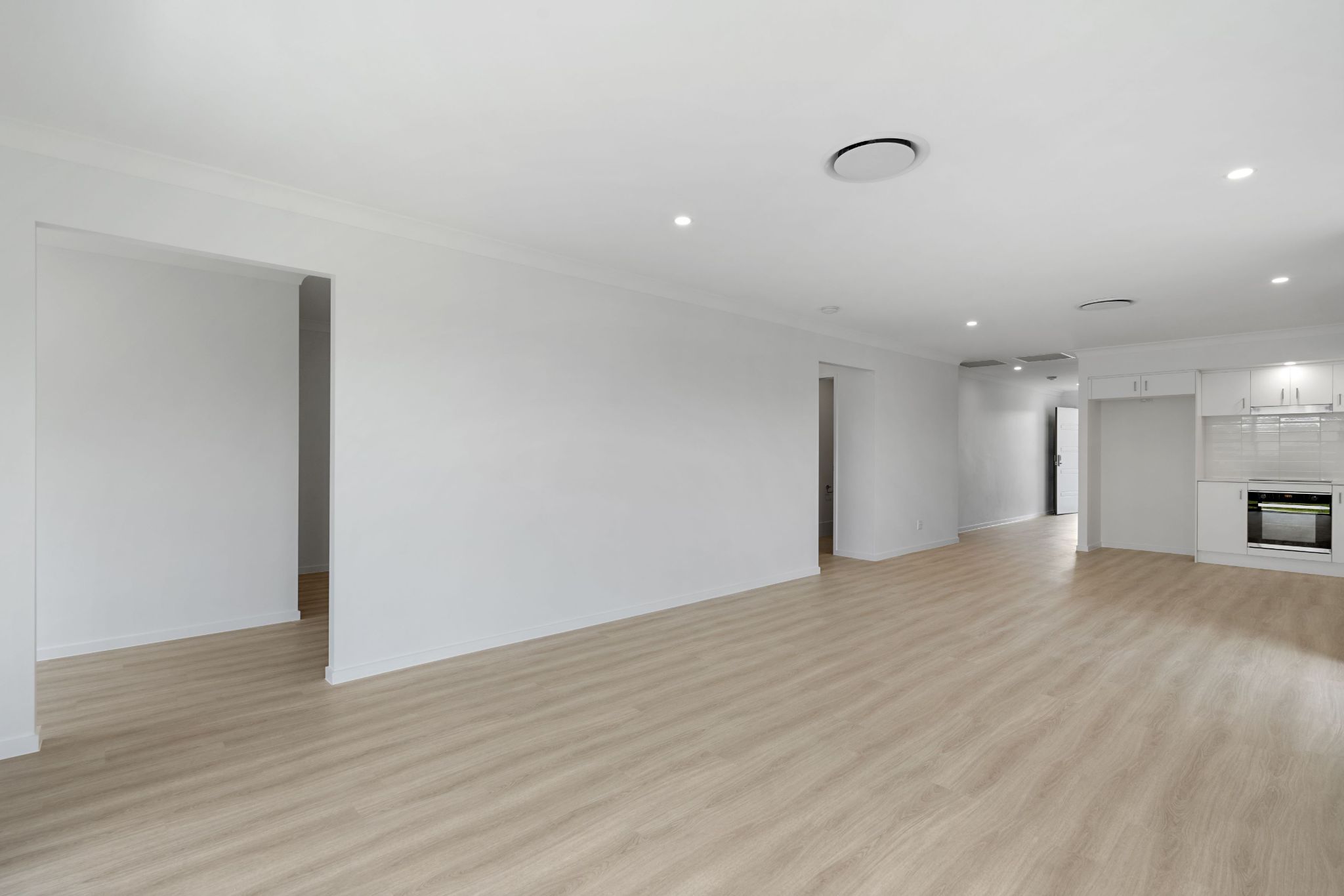 002 Open2view_ID912147-39_Abbeyfeale_Circuit__Meringandan_West