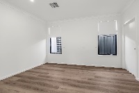 45 Evergreen  5932-e