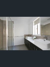 Image3