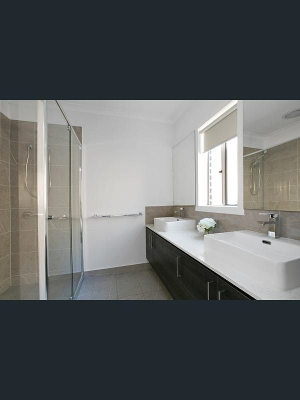 Image3