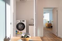 2023 03.15 � Sana Living � Amara-9